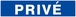 PANNEAU PRIVE 330X75MM TALIAPLAST - 625640
