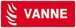 PANNEAU VANNE 330X120MM TALIAPLAST - 626120