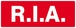 PANNEAU R.I.A 330X120MM TALIAPLAST - 626123