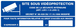 PANNEAU SITE SOUS VIDEOPROTECTION 330X120MM TALIAPLAST - 626238