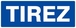 PANNEAU TIREZ 330X120MM TALIAPLAST - 626606