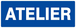 PANNEAU ATELIER 330X120MM TALIAPLAST - 626608