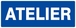 PANNEAU ATELIER 330X120MM TALIAPLAST - 626608