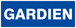 PANNEAU GARDIEN 330X120MM TALIAPLAST - 626622