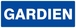 PANNEAU GARDIEN 330X120MM TALIAPLAST - 626622