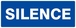 Panneau rigide SILENCE 330X120MM TALIAPLAST - 626630