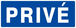 PANNEAU PRIVE 330X120MM TALIAPLAST - 626640