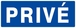 PANNEAU PRIVE 330X120MM TALIAPLAST - 626640