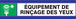 PANNEAU LAVE OEIL D-SIGN 180X45MM TALIAPLAST - 630404