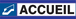 PANNEAU ACCUEIL D-SIGN 180X45MM TALIAPLAST - 630601