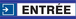 PANNEAU ENTREE D-SIGN 180X45MM TALIAPLAST - 630607