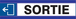 PANNEAU SORTIE D-SIGN 180X45MM TALIAPLAST - 630626