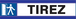 PANNEAU TIREZ D-SIGN 180X45MM TALIAPLAST - 630630