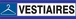 PANNEAU VESTIAIRE D-SIGN 180X45MM TALIAPLAST - 630631