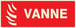 PANNEAU VANNE LUMINESCENT 330X120MM TALIAPLAST - 636120