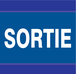 PANNEAU SORTIE D-SIGN 100X100MM TALIAPLAST - 637626
