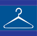 PANNEAU VESTIAIRE D-SIGN 100X100MM TALIAPLAST - 637631