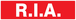 PANNEAU R.I.A 200X52MM TALIAPLAST - 720123