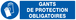 PANNEAU GANTS DE PROTECTION OBLIGATOIRES 200X52MM TALIAPLAST - 720517