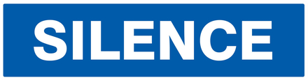 PANNEAU SILENCE 200X52MM TALIAPLAST - 720630