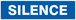 PANNEAU SILENCE 200X52MM TALIAPLAST - 720630