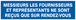 Fournisseurs & representants recus sur r.d.v 200x52mm TALIAPLAST - 720638