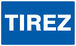 PANNEAU TIREZ 330X200MM TALIAPLAST - 721606