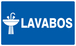 PANNEAU LAVABOS 330X200MM TALIAPLAST - 721640