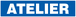 PANNEAU ATELIER 330X75MM TALIAPLAST - 725608