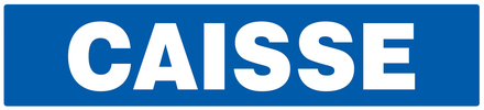 PANNEAU CAISSE 330X75MM TALIAPLAST - 725610