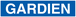 PANNEAU GARDIEN 330X75MM TALIAPLAST - 725622