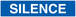 PANNEAU SILENCE 330X75MM TALIAPLAST - 725630