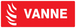 Vanne 330x120mm TALIAPLAST - 726120