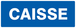 PANNEAU CAISSE 330X120MM TALIAPLAST - 726610