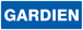 PANNEAU GARDIEN 330X120MM TALIAPLAST - 726622