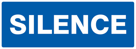 PANNEAU SILENCE 330X120MM TALIAPLAST - 726630