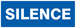 PANNEAU SILENCE 330X120MM TALIAPLAST - 726630
