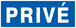 PANNEAU PRIVE 330X120MM TALIAPLAST - 726640