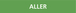 PANNEAU ALLER 312X52MM (10 ADHESIFS POUR TUYAUTERIE) TALIAPLAST - 730101
