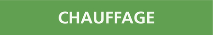 PANNEAU CHAUFFAGE 312X52MM (10 ADHESIFS POUR TUYAUTERIE) TALIAPLAST - 730102