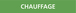 PANNEAU CHAUFFAGE 312X52MM (10 ADHESIFS POUR TUYAUTERIE) TALIAPLAST - 730102