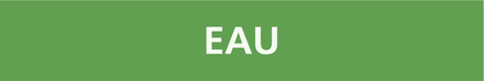 PANNEAU EAU 312X52MM (10 ADHESIFS POUR TUYAUTERIE) TALIAPLAST - 730112