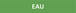 PANNEAU EAU 312X52MM (10 ADHESIFS POUR TUYAUTERIE) TALIAPLAST - 730112