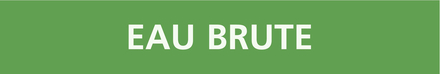 PANNEAU EAU BRUTE 312X52MM (10 ADHESIFS POUR TUYAUTERIE) TALIAPLAST - 730115