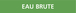PANNEAU EAU BRUTE 312X52MM (10 ADHESIFS POUR TUYAUTERIE) TALIAPLAST - 730115
