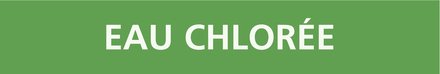 PANNEAU EAU CHLORÉE 312X52MM (10 ADHESIFS POUR TUYAUTERIE) TALIAPLAST - 730129