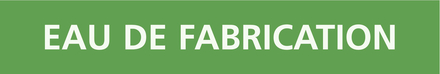 PANNEAU EAU DE FABRICATION 312X52MM (10 ADHESIFS TUYAUTERIE) TALIAPLAST - 730142