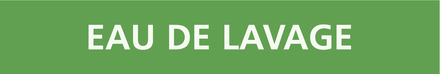 PANNEAU EAU DE LAVAGE 312X52MM (10 ADHESIFS POUR TUYAUTERIE) TALIAPLAST - 730144