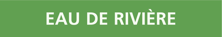 PANNEAU EAU DE RIVIÈRE 312X52MM (10 ADHESIFS POUR TUYAUTERIE) TALIAPLAST - 730149