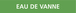 PANNEAU EAU DE VANNE 312X52MM (10 ADHESIFS POUR TUYAUTERIE) TALIAPLAST - 730151